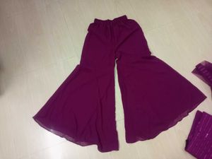 New Heavy Sequence Sarara Pair