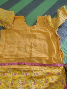 NEW KURTA SET 😍