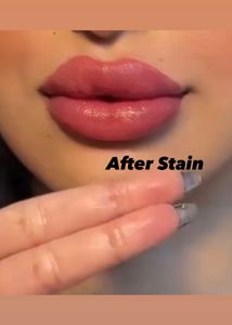 NYX Lip I.V. Hydrating Gloss Serum