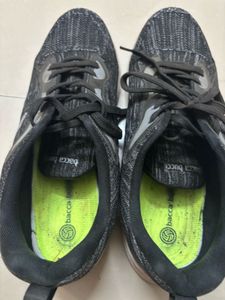 Bacca Bucci Men's  lace-up running shoes