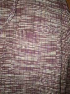mens kurta