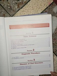 Textbook of Oral Medicine BDS Dental Books