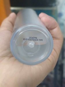COSRX Advanced Snail 96 Mucin Power Essence
