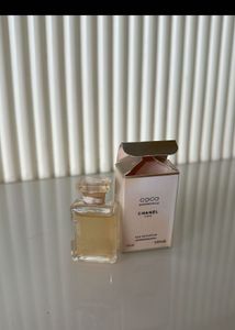 Chanel Chance Eau Tendre Perfume
