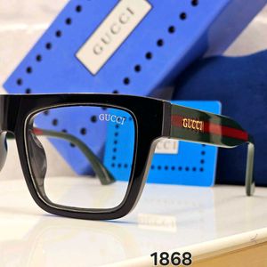 gucci sunglasses unisex
