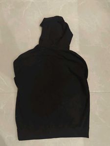 H&amp;M medium hoodie men