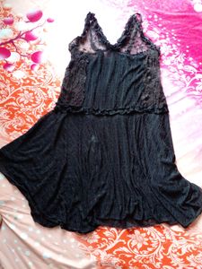 Nighties combo