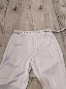 Ma6141 Sabrin bootcut pant waist 26 inches