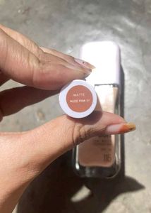 Maybelline Super Stay Foundation &amp; Lip Colour