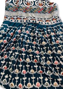only short kurta