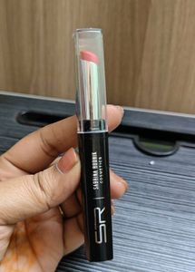 Sabrina Rudnik Cosmetics Lipstick