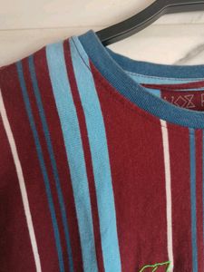 Mens Tshirt Full Sleave