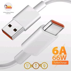 BEST QUALITY AND LOW PRICE