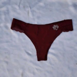 Victorias Secret Panty