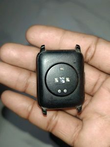 smartwatch