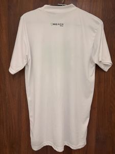 T-shirt and shorts set