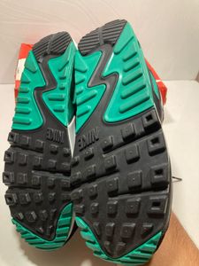 Nike Air Max 90 Men's Shoes ORIGINAL 💯 AUTHENTIC