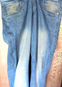 🌟🍀origional provogue Brand Jeans 34 waist.🍀🌟