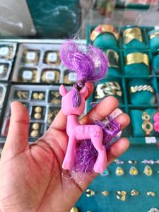 My Little Pony Toy