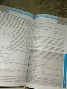 Physics Textbook
