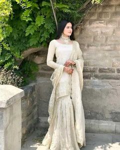 kurti set