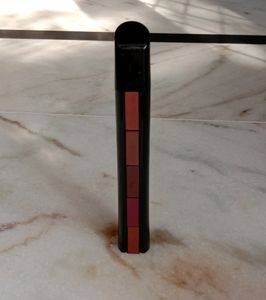 Combo Of 2 Lipstick