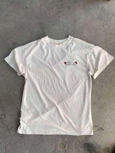 Original Sleepwear Branded Tees