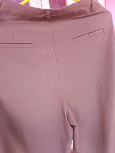 Combo B Trousers N Cardigan