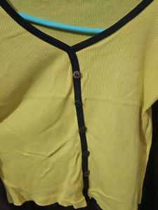 Stylish woman T-Shirt Combo