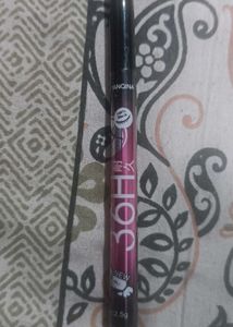 YANQINA 36H Eyeliner