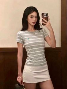 Ralph Lauren Striped T-Shirt