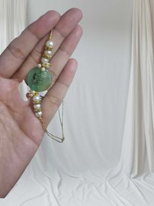 Rakhi Set