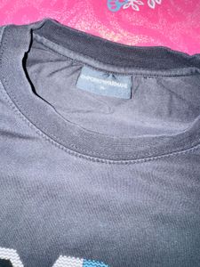 Emporio Armani T-Shirt