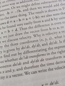 Feynman Physics Books Set