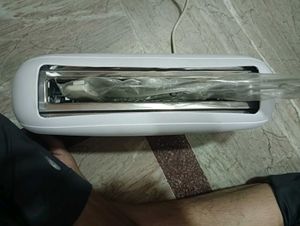 Girnar Toaster