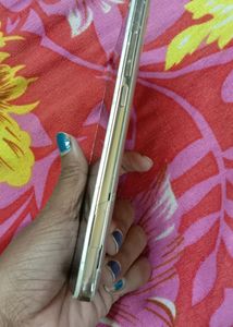 honor mobile good condition... just battery dead.