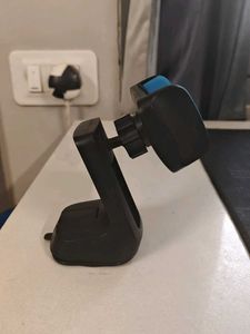 iNext Car Phone Holder IN-113MH