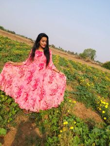 Beautiful Dress