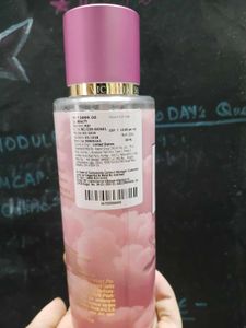 Victoria's Secret Pure Seduction Daydream Mis