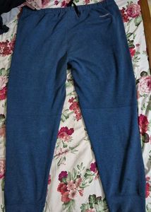 sweatpants