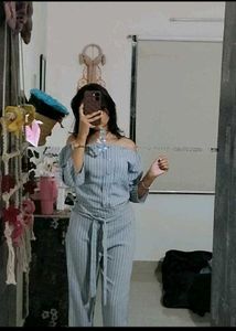 BUY 4 ITEMS ON SALE