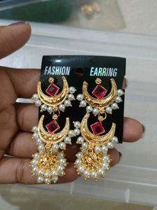 Maharastrian Jwellery