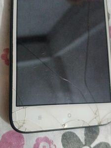 Redmi Go and redm