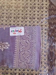 Beautiful Embellished Kurta Set