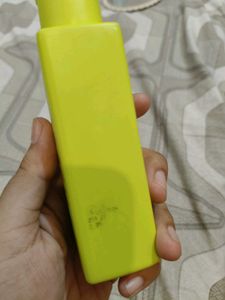 Hyphen Clarifying Acne Cleanser