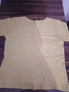 Cute Sleepy Panda T-Shirt