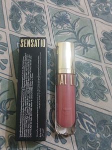 Forever 52 Sensational Lip Gloss