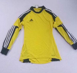 💛Adidas Football Keeper Jersey💛