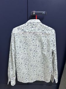 NETPLAY SHIRT FOR MEN