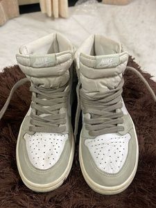 Nike Air Jordan 1 High